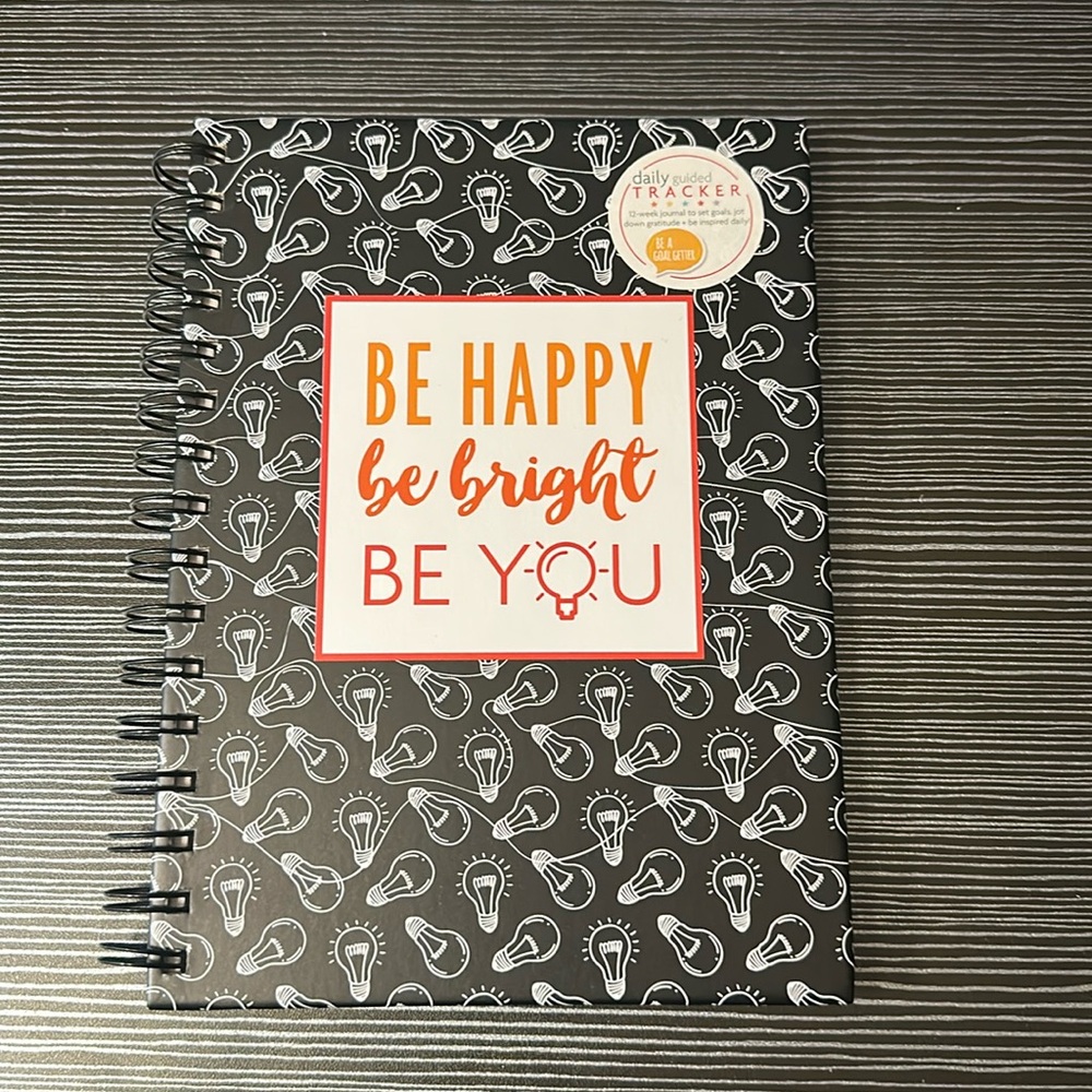 Fitness Journal